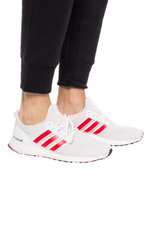 ‘ultraboost’ sneakers, zdjęcie 2 ‘ultraboost’ sneakers od ADIDAS Performance
